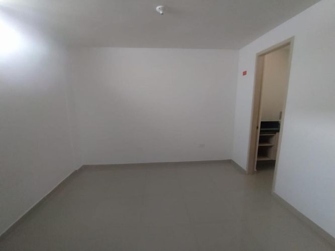 Apartaestudio en arriendo en Niza, Cúcuta - Miniatura 4