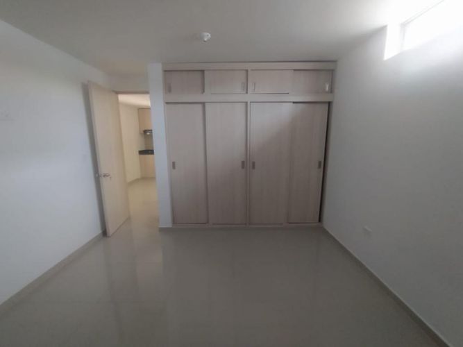 Apartaestudio en arriendo en Niza, Cúcuta - Miniatura 5