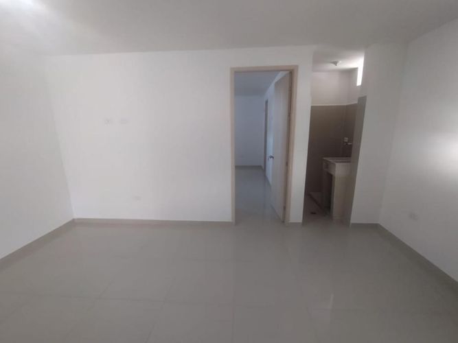 Apartaestudio en arriendo en Niza, Cúcuta - Miniatura 6