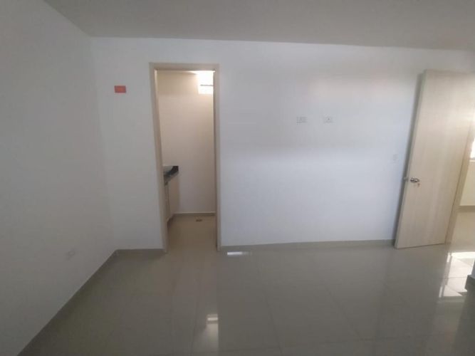 Apartaestudio en arriendo en Niza, Cúcuta - Miniatura 7