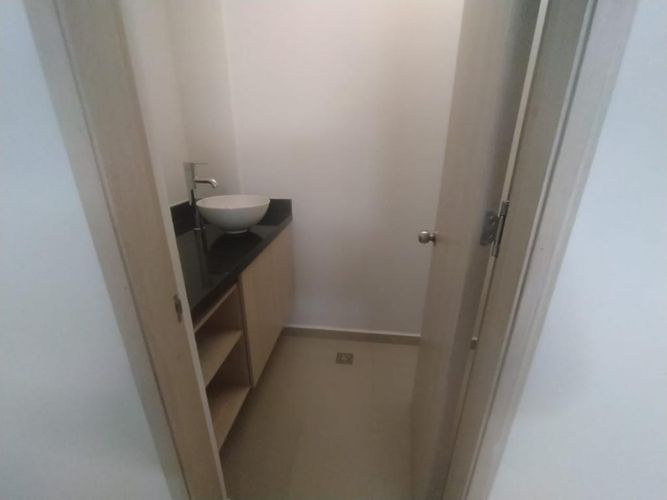 Apartaestudio en arriendo en Niza, Cúcuta - Miniatura 10