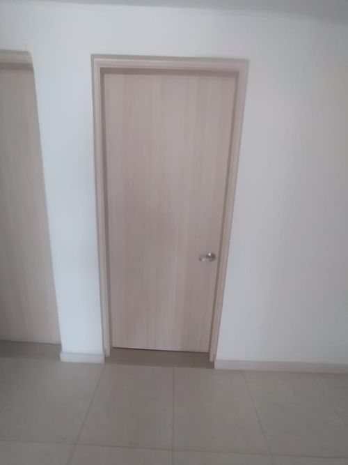 Apartaestudio en arriendo en Niza, Cúcuta - Miniatura 11