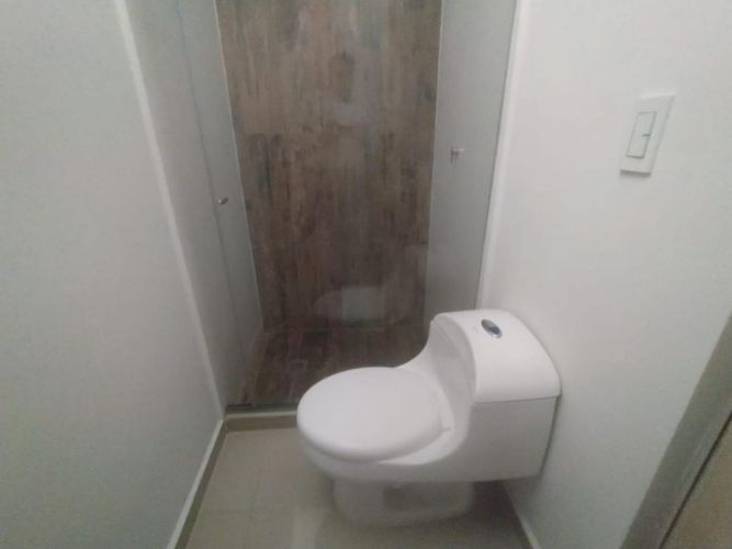 Apartaestudio en arriendo en Niza, Cúcuta - Miniatura 12