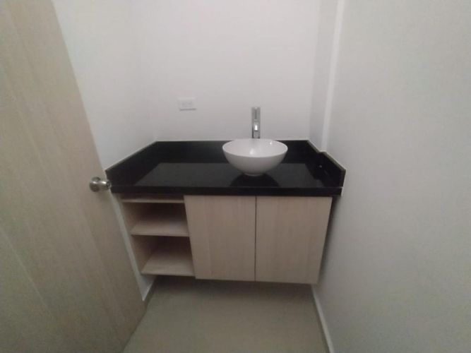 Apartaestudio en arriendo en Niza, Cúcuta - Miniatura 13
