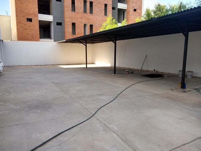 Apartaestudio en arriendo en Niza, Cúcuta - Miniatura 15