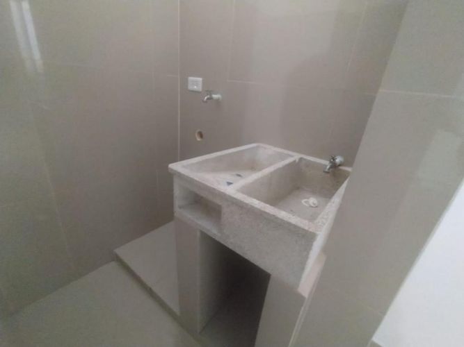 Apartaestudio en arriendo en Niza, Cúcuta - Miniatura 16