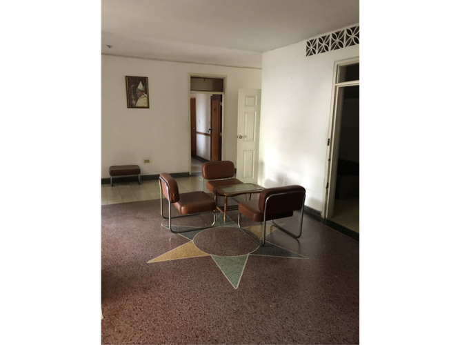 Edificio en  Arriendo en Versalles, Cali - Miniatura 3