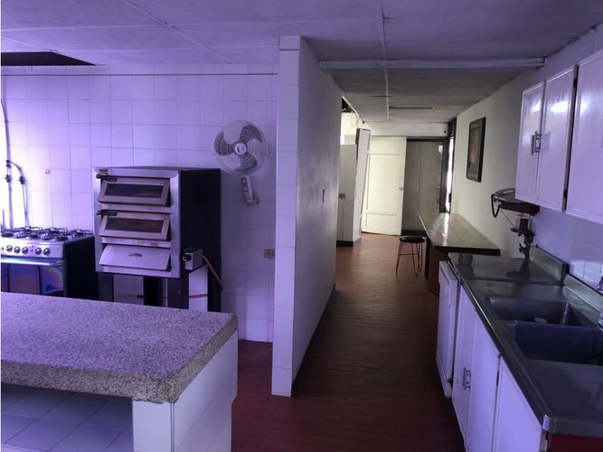 Edificio en  Arriendo en Versalles, Cali - Miniatura 9