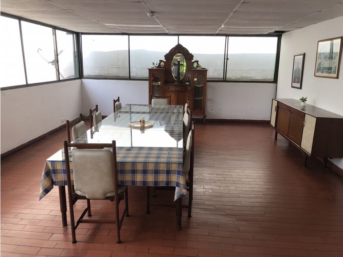 Edificio en  Arriendo en Versalles, Cali - Miniatura 10