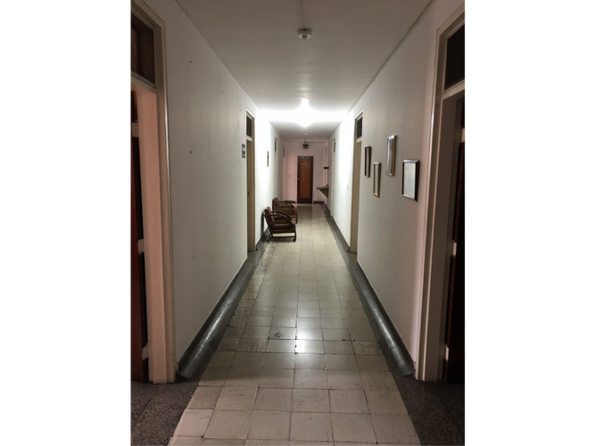 Edificio en  Arriendo en Versalles, Cali - Miniatura 16