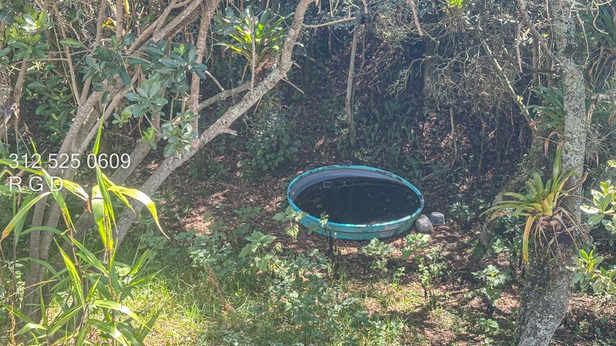 Finca en  Venta en Tenjo - Miniatura 2