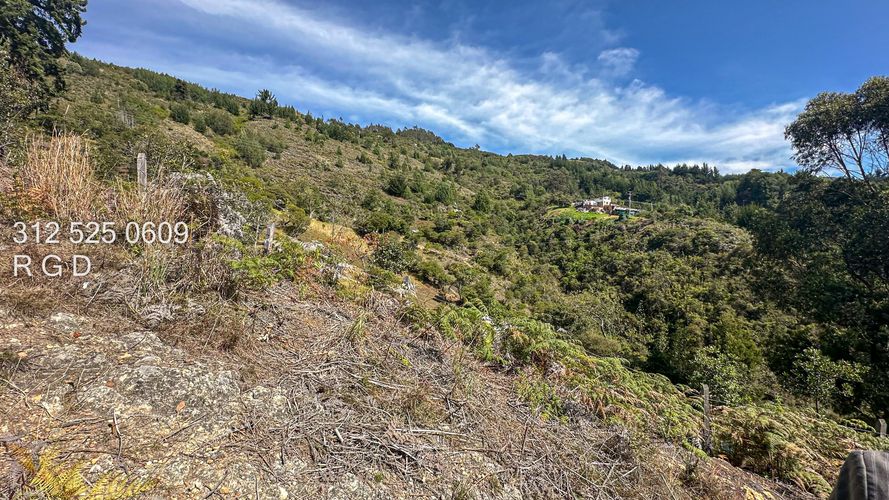 Finca en  Venta en Tenjo - Miniatura 20