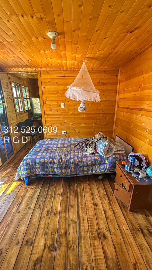 Finca en  Venta en Tenjo - Miniatura 22