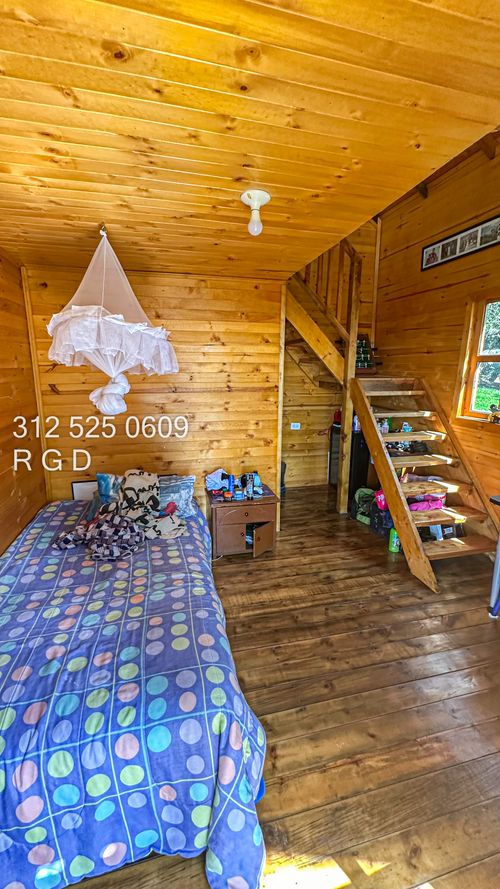 Finca en  Venta en Tenjo - Miniatura 24