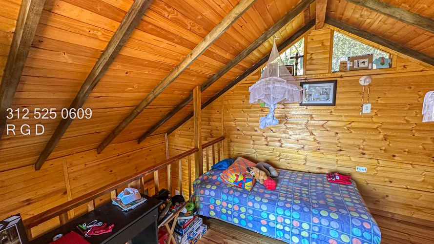 Finca en  Venta en Tenjo - Miniatura 25