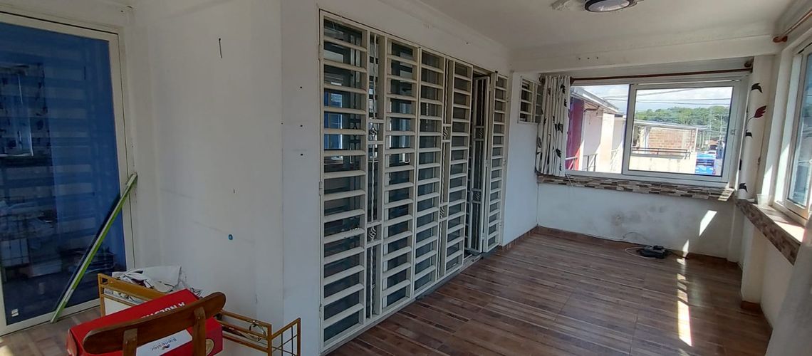 Apartaestudio en  Arriendo en Candelaria - Miniatura 3