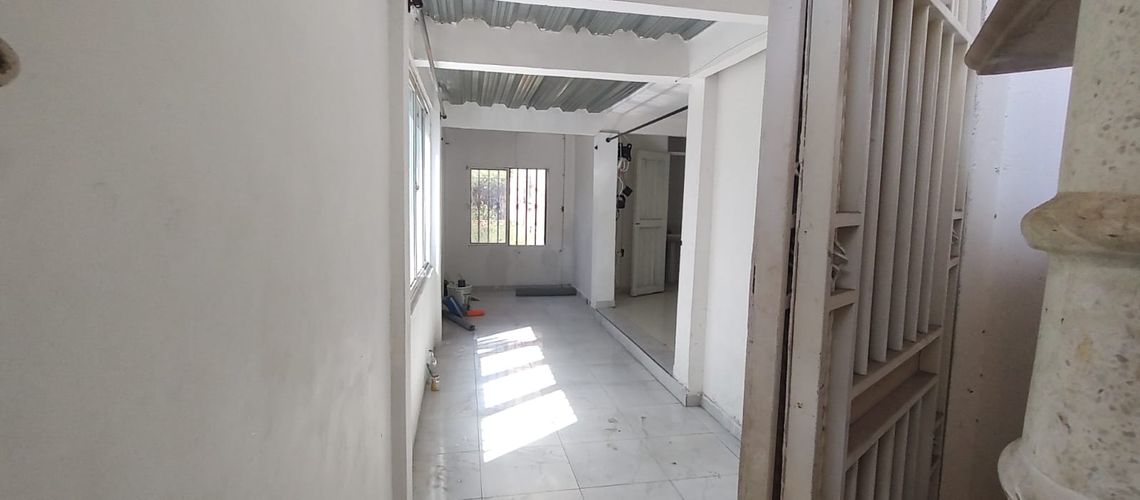 Apartaestudio en  Arriendo en Candelaria - Miniatura 5