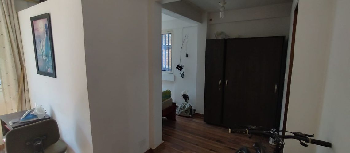 Apartaestudio en  Arriendo en Candelaria - Miniatura 6