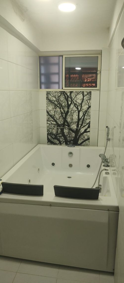 Apartaestudio en  Arriendo en Candelaria - Miniatura 8