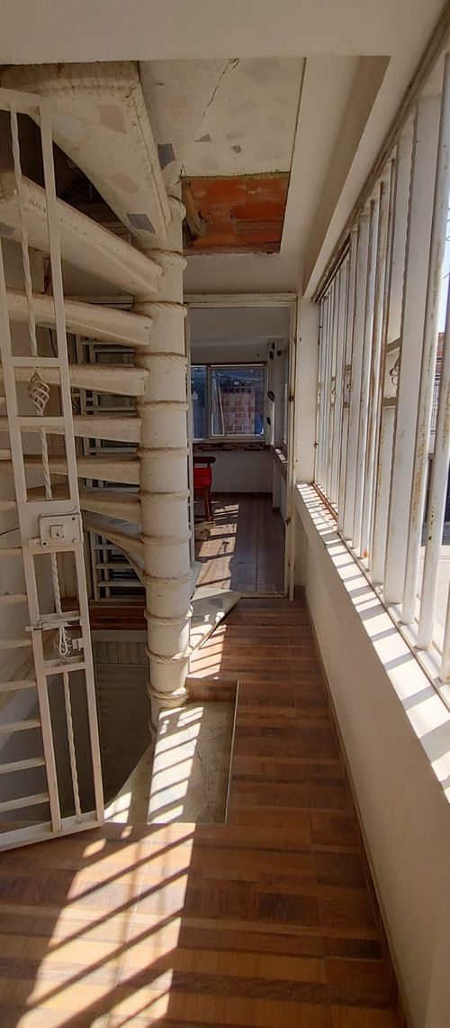 Apartaestudio en  Arriendo en Candelaria - Miniatura 10