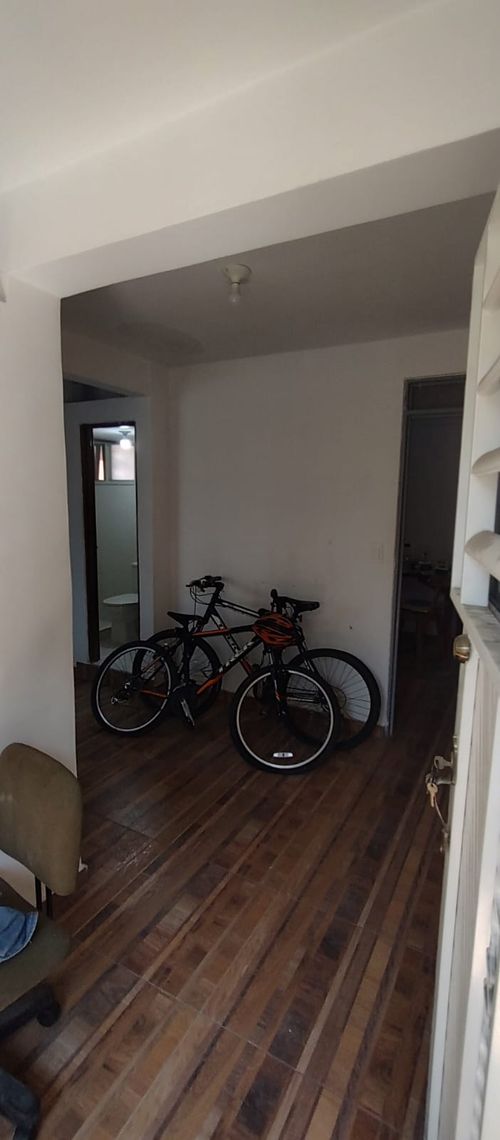 Apartaestudio en  Arriendo en Candelaria - Miniatura 12