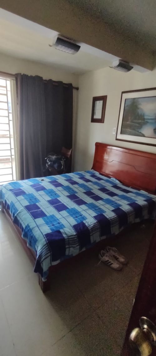 Apartaestudio en  Arriendo en Candelaria - Miniatura 13