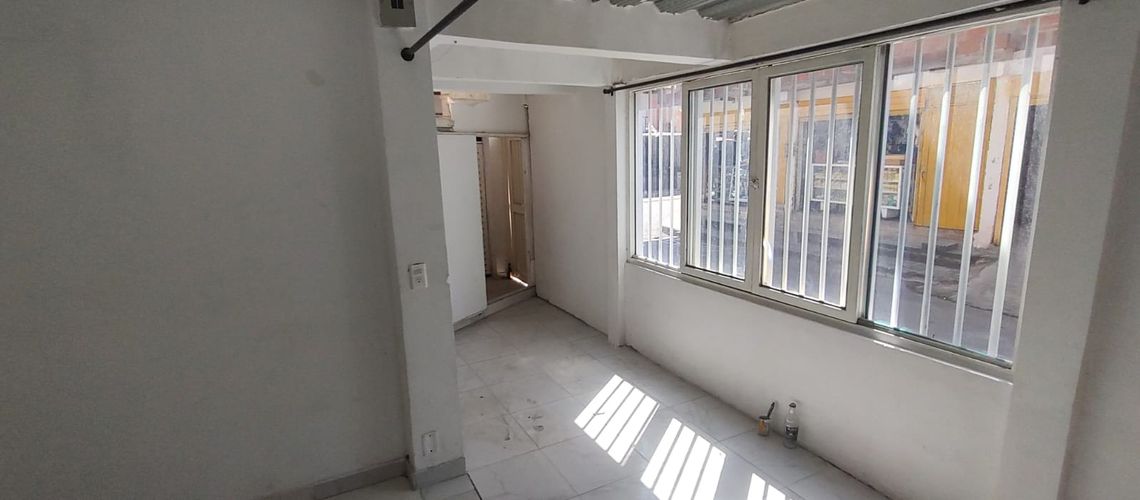Apartaestudio en  Arriendo en Candelaria - Miniatura 18