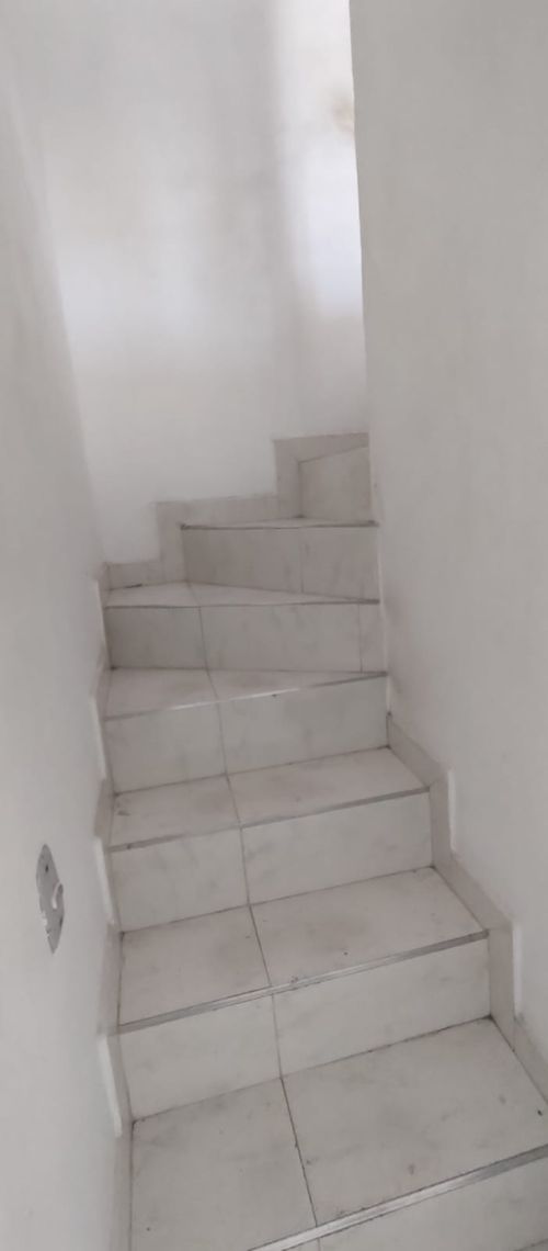 Apartaestudio en  Arriendo en Candelaria - Miniatura 20
