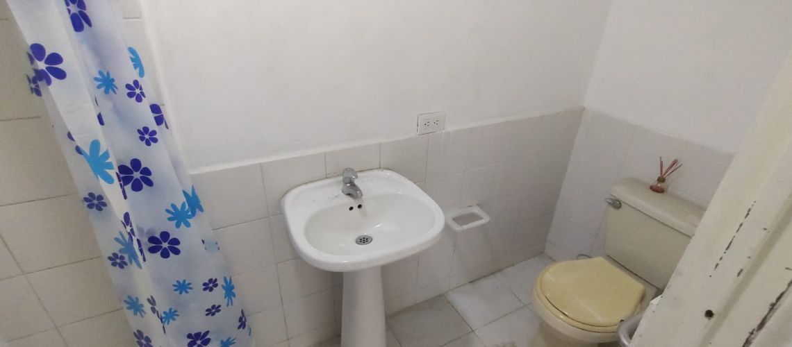 Apartaestudio en  Arriendo en Candelaria - Miniatura 23