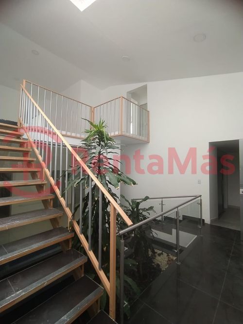 Local en  Venta en Caobos, Cúcuta - Miniatura 2
