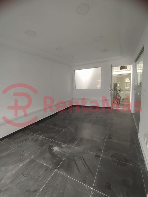 Local en  Venta en Caobos, Cúcuta - Miniatura 3