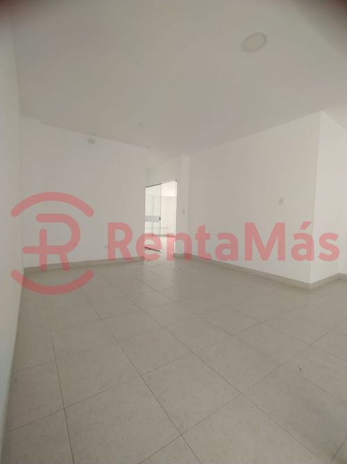 Local en  Venta en Caobos, Cúcuta - Miniatura 4
