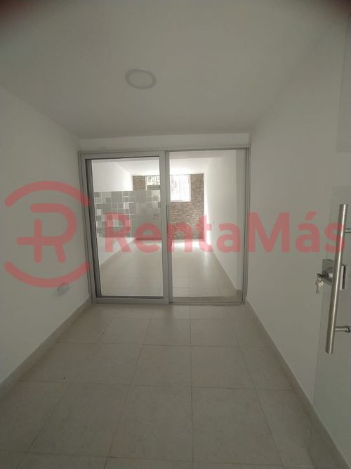 Local en  Venta en Caobos, Cúcuta - Miniatura 5