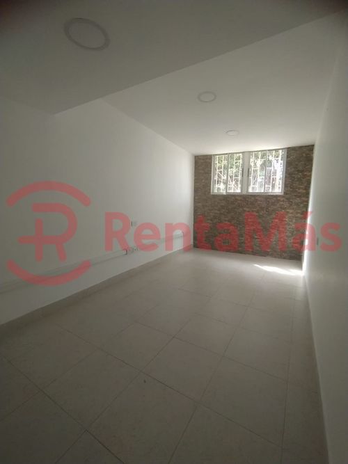 Local en  Venta en Caobos, Cúcuta - Miniatura 6