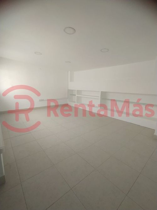 Local en  Venta en Caobos, Cúcuta - Miniatura 7