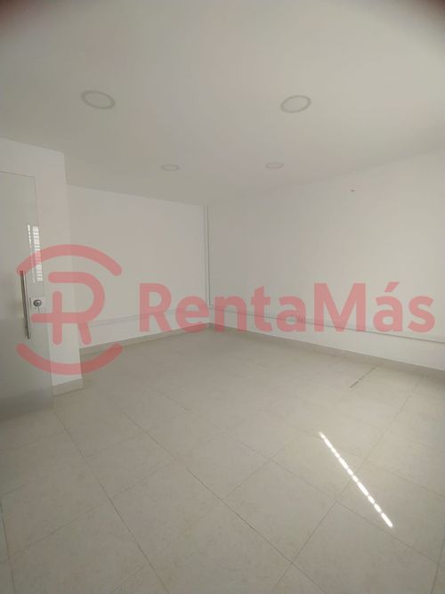 Local en  Venta en Caobos, Cúcuta - Miniatura 8