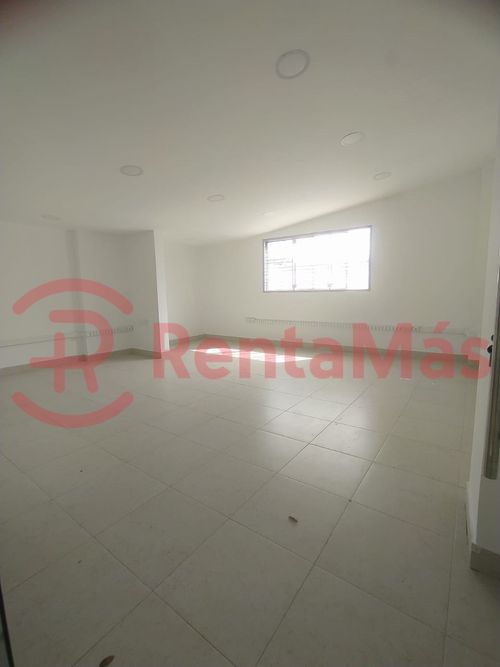 Local en  Venta en Caobos, Cúcuta - Miniatura 9