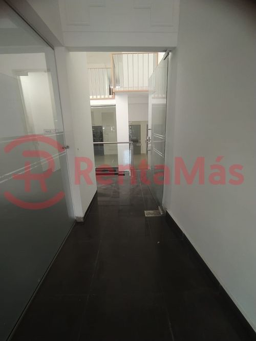 Local en  Venta en Caobos, Cúcuta - Miniatura 10