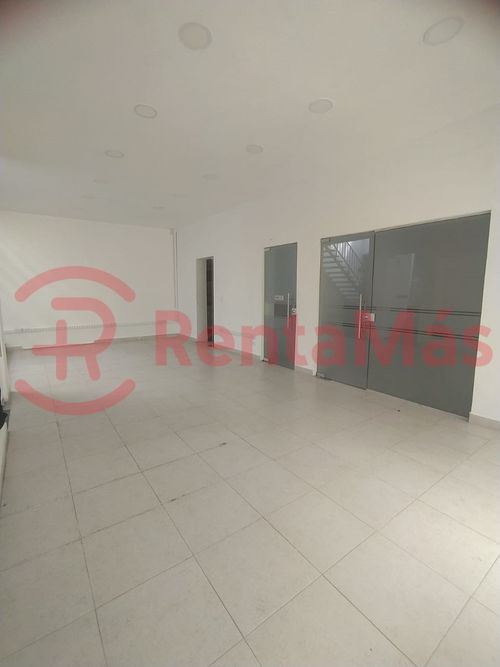 Local en  Venta en Caobos, Cúcuta - Miniatura 12