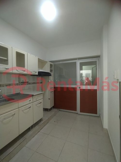 Local en  Venta en Caobos, Cúcuta - Miniatura 13