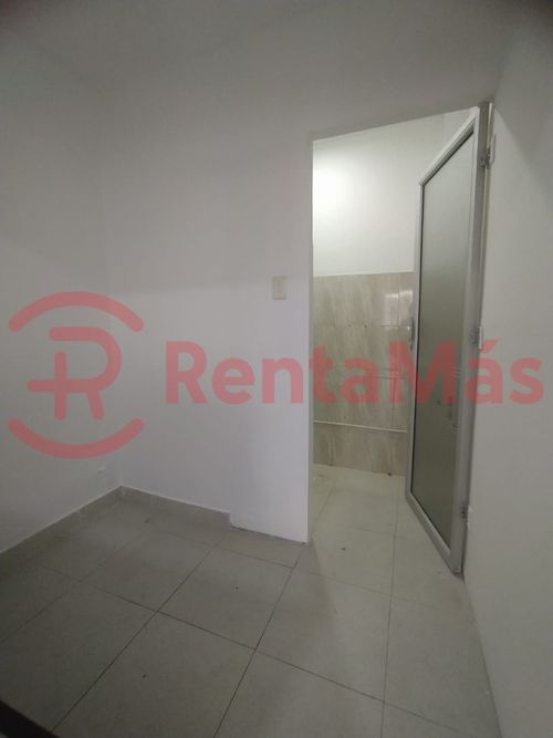 Local en  Venta en Caobos, Cúcuta - Miniatura 14