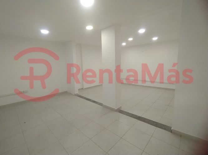 Local en  Venta en Caobos, Cúcuta - Miniatura 15