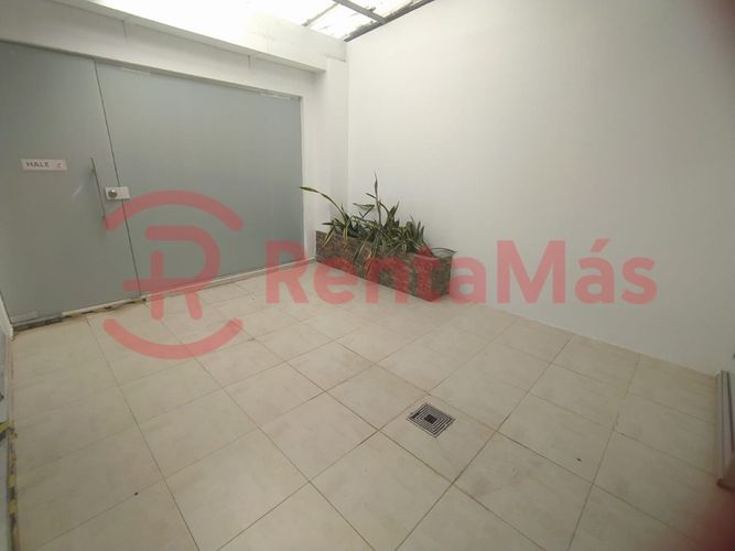 Local en  Venta en Caobos, Cúcuta - Miniatura 16