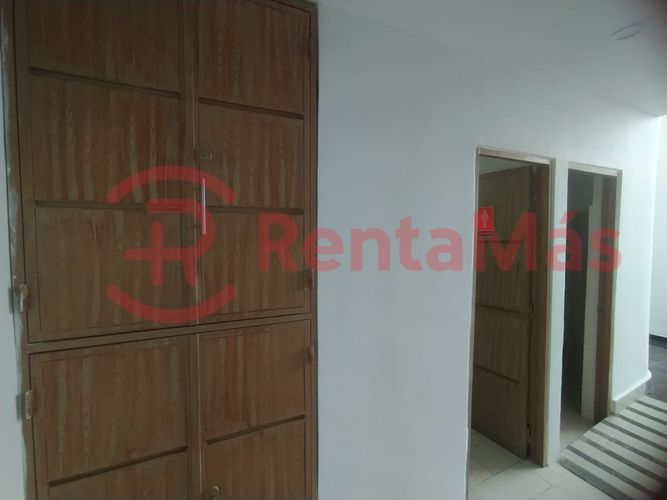 Local en  Venta en Caobos, Cúcuta - Miniatura 17