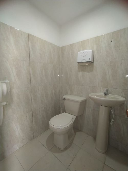 Local en  Venta en Caobos, Cúcuta - Miniatura 18