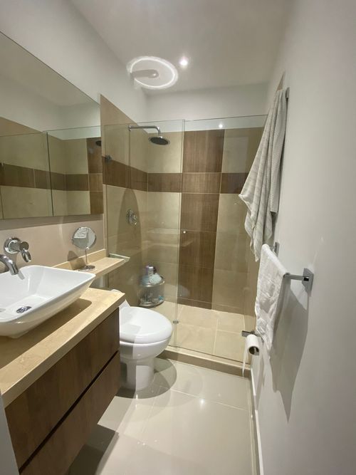 Apartamento en  Venta en Pance, Cali - Miniatura 2