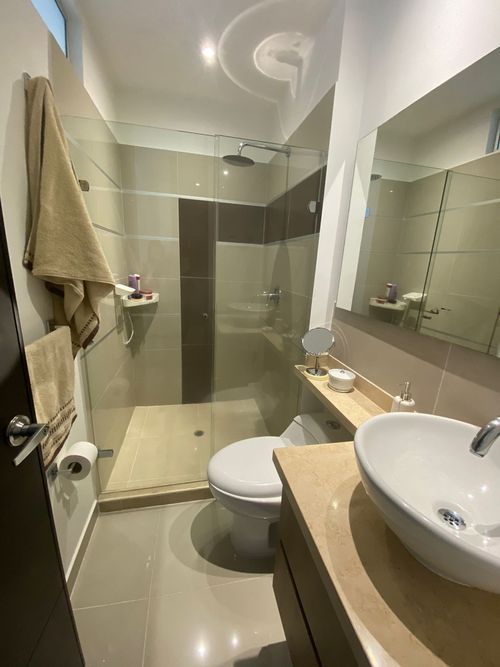 Apartamento en  Venta en Pance, Cali - Miniatura 4
