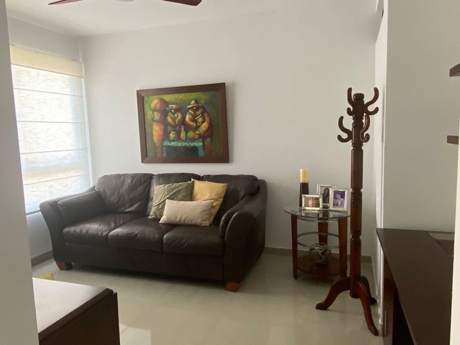 Apartamento en  Venta en Pance, Cali - Miniatura 9