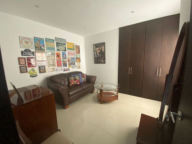 Apartamento en  Venta en Pance, Cali - Miniatura 10