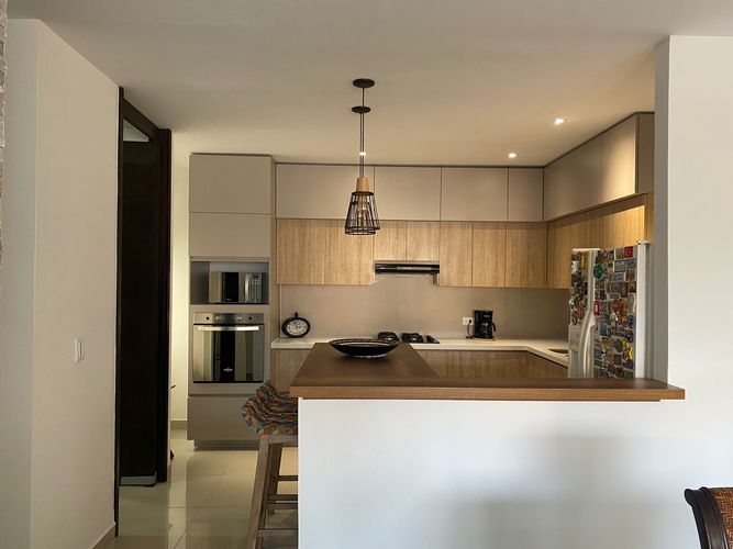 Apartamento en  Venta en Pance, Cali - Miniatura 11